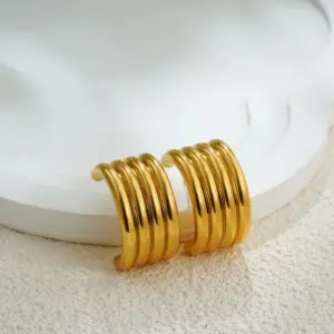 Sd2cce4b378b442ad8e4e3b6d04250da4C