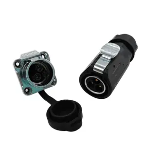 Sd2cd5474abd44b919bea83509a7706f0l