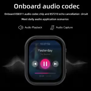 Sd2cd8d8a3d6d478eb2bc7b22526f377aS