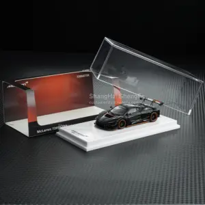 Sd2cda25c21c342f5ac71aecaf66df1e10