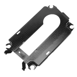 Sd2ce3f4cc6e84201a88826ff8e82f66dw