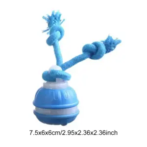 Sd2d04014800a47a2997cb8c9f4c92480U