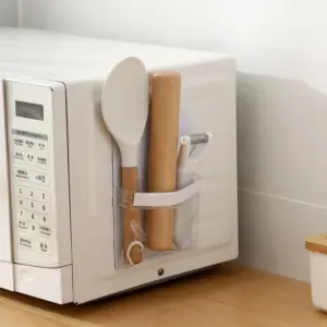 Sd2d0a963d1864d89be7bace4e774fa84e