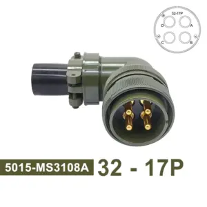 Sd2d19aa0ede048759aaa686775f958ddu