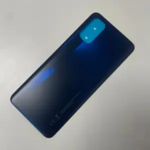 Full Housing Set for Oppo Realme 7 Pro RMX2170 14 Sd2d28b20f60b47afa319e5a067719534W