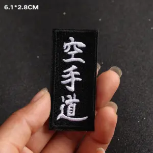 Sd2d38ec0a9e843a3a4ae30ad39268d2cK