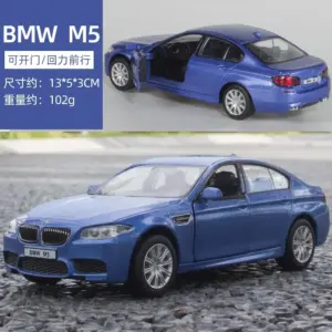 BMW 1:36 Scale Diecast Model Collection 14 Sd2d4024ae8a6428fb7523d2491fd2b80x