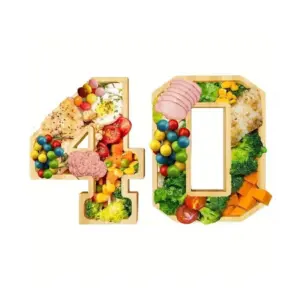 Sd2d4aee9a80c490db41ab9056e82da5eo