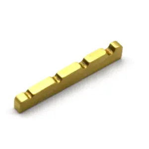 Sd2d4fb5bb88c4e90875ae8b64d2b10c8S