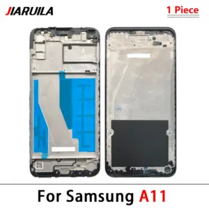 Sd2d60854eb3f40abbf41c6fa2d0ae20aS 2