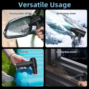 Sd2da340e95e5425ba7c3b2e9ff0c2bbbj