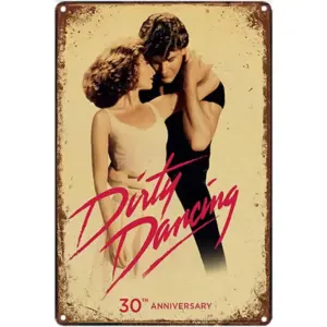 Sd2dbe44ed529410c97b56458cedbc7d2S