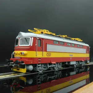 Sd2de08c82c6b4de79e6da8caa9926bb6s