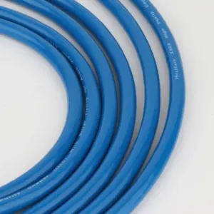 Sd2de600f2ce445f7b10aefb0dc36b4b7f