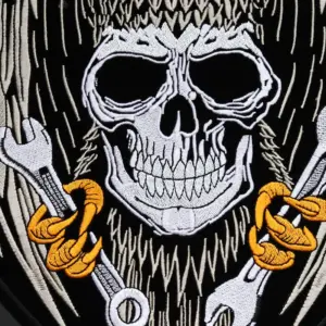 Sd2de7b25c6fc4246ad66676ea30be95eU