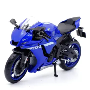 Sd2df0b1ff9ab46e094448640bf44b15c4