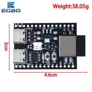 Sd2df3acd4c14476f8f99e211b3e9af76F