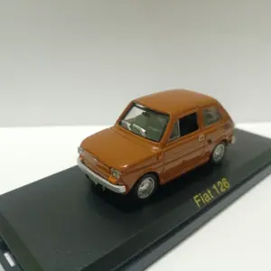 Sd2df7f58079440149b54228c0399c2cae