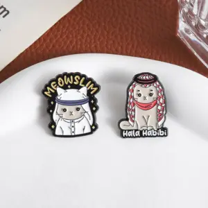 Sd2e0753830ad462983036520a8836617Q