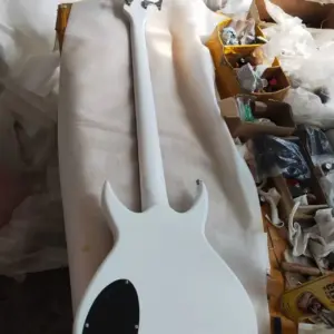 Sd2e0cfd93995445e95ec89bcd5114a4c8