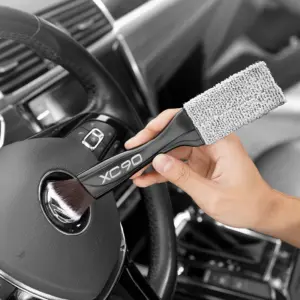 Sd2e1af4201834cb1bc8bb80d435ef956R