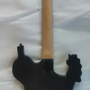 Sd2e292760d31498b94395b322d71d357r