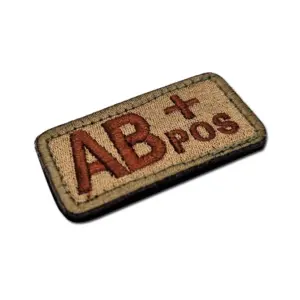 Sd2e2afec68e24150978460d6ef7dc883s