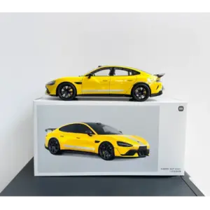 Sd2e9a271b50b4f969214a8b9f5229fc2V