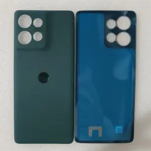 Sd2eb4c5477eb46858d2c119f398982f6I