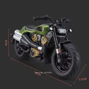 Sd2eb7225814746bb84c3f015cf0c4b86A