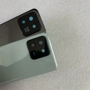 Sd2eba6987dc74aeaa2de3d7cbfcea676Z