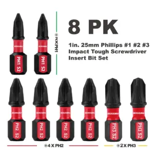 Sd2ef80d4c5d447f68f5840280857a526c