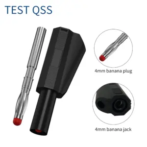 Sd2ef9a4792c746a881142fee4770f6bcq