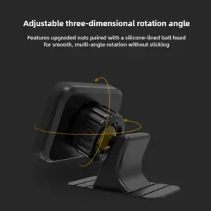 Sd2f03fb6dd244776a5827c36a4430045P