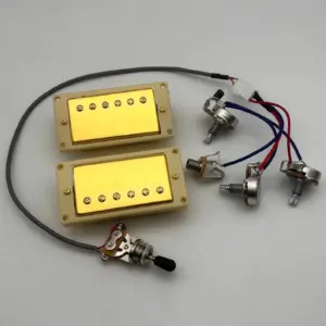 Sd2f125f46dd64a52b68b2c19af90f495w