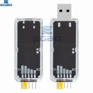 Emulator Module for RISC-V and ARM Debugging 12 Sd2f24992c741468da1371c1b04974d39d