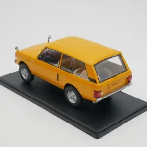 Sd2f2b53c093745c5b333db2561b597deX