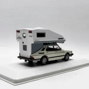 Sd2f3138b971342e1903ba66f36ca0a97t