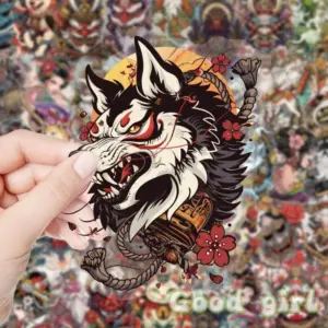 Sd2f385dc75f044bf9cbf1cc61af210691