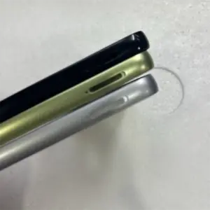 Sd2f5fefe52f143df8a67e6809b779451M