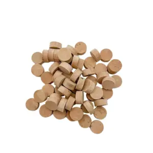 Sd2f6a5085de747fc80636f9ca12fceb7E