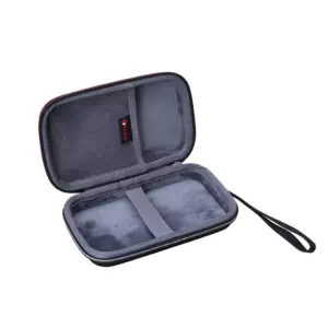 Sd2f7580cd8004dd681e6c5e0c511a510l