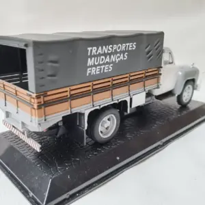 Sd2f8993e663b40ff8339aff632dfa234r