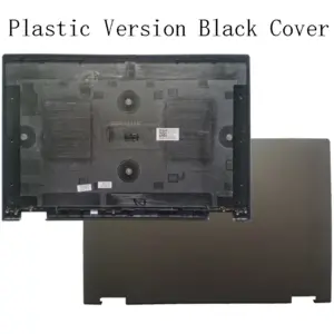 Sd2f97ad6b0c3460d8c49462cd2bfc005U