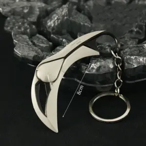 Sd2fb7c5f3d224dc58d156fabc3dfe64fI