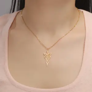 Sd2fbc963f4504f338c07b0566da20f5fc