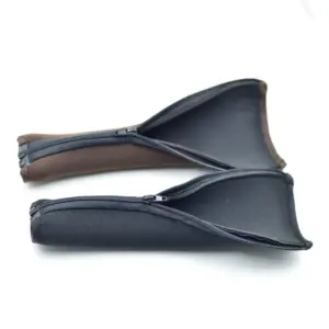 Sd2fc7da7ea7b4d4497e62af1745d21d7U