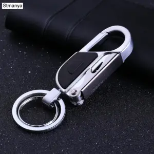 Stylish Zinc Alloy Keychain K1556 14 Sd2fe2fec4ccd44d4a8c8fb569812b8270