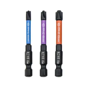 Sd2ff4a560c3946398a6be06d85399f59H