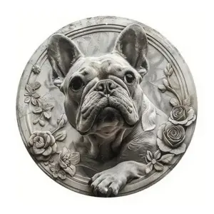 Sd30197fb6e8543a586809d98d3bc38c4f